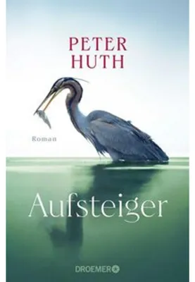 Zdjęcie produktu dla Aufsteiger
