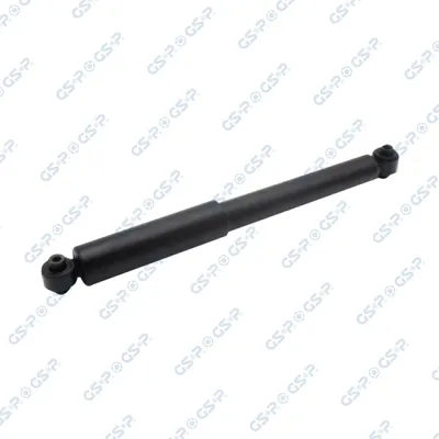 Produktbild von GSP Stoßdämpfer Hinten für CITROËN C3 II (SC) 32113150
