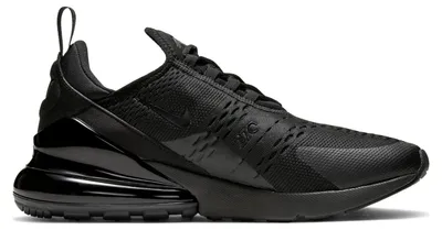 Produktbild von Nike - Sneakers - AH8050-005 - Herren - EU 40
