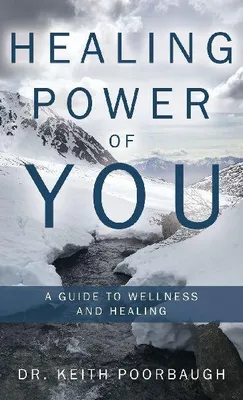 Produktbild von Healing Power of You