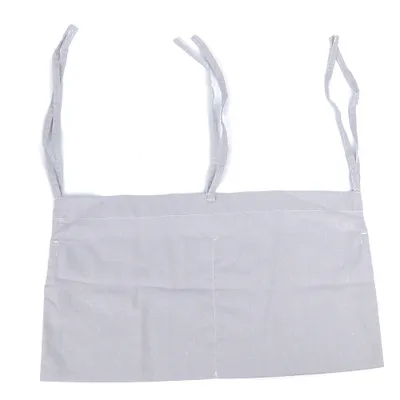 Produktbild von Baby Bed Hanging Bag,Crib Hanging Bag,Crib Hanging Organizer,Baby Bed Hanging Storage Bag,Crib Hanging Storage Bag