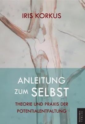 Produktbild von Anleitung zum Selbst