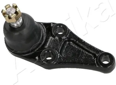 Produktbild von ASHIKA Traggelenk Vorne Unten für MITSUBISHI PAJERO IV (V8W, V9W) 73-05-510