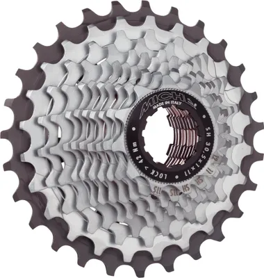 Image de Miche Kasstte Light 11 F. F. Shimano 11-34 Z.