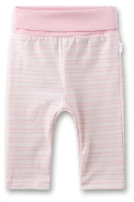 Produktbild von Sanetta Fiftyseven Hose Masche 74