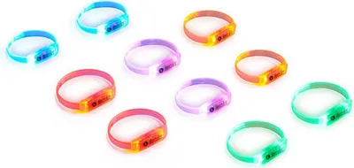 Image de Hercules 4780878, Bleu, Vert, Orange, Violet, Rouge, Brevet, 21,1 cm (8.3"), 13 g