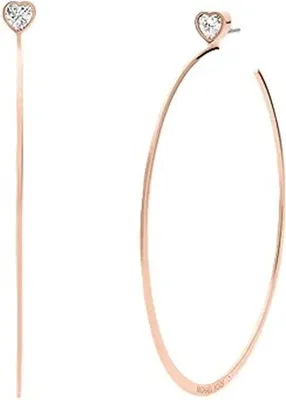 Obrázek produktu pro Michael Kors MKJ7902791 Dámské náušnice z nerezové oceli