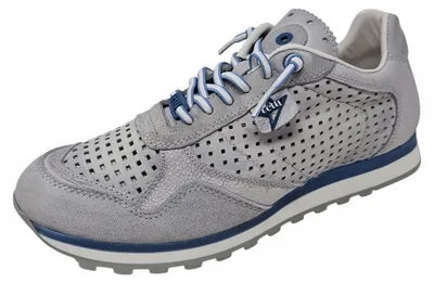 Obrázok produktu pre Tenisky Cetti Grey