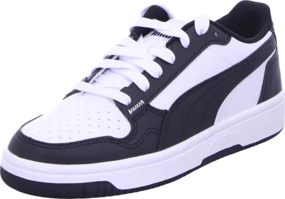 Produktbild von Halbschuhe für Damen in schwarz