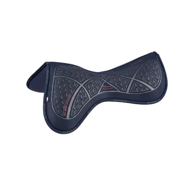 Produktbild von Acavallo Gel Pad Close Contact Grip & Memory 1/2