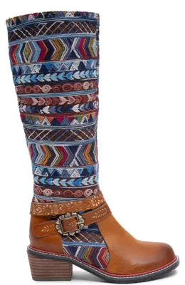 Immagine prodotto di Scarpe Maciejka K768329007XXA