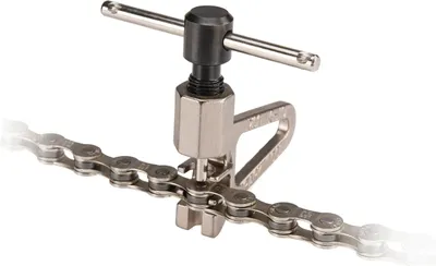 Obrázek produktu pro Nýtovač Park Tool CT-5 Mini PT-CT-5