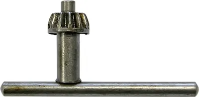 Produktbild von PROREGAL Schlüssel für Bohrschrauber 13mm