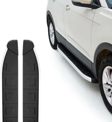 Produktbild von TURTLE  NISSAN PRIMASTAR X83 2002 2003 2004 2005 2006 2007 2008 2009 2010 2011 2012 2013 2014 (SWB)  , Silber
