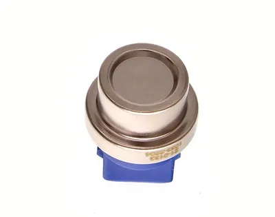 Produktbild von MAXGEAR 21-0133 Kühlmitteltemperatursensor für VW Transporter IV Bus (70B, 70C, 7DB, 7DK, 70J, 70K, 7DC, 7DJ) GOLF III (1H1) GOLF II (19E, 1G1)