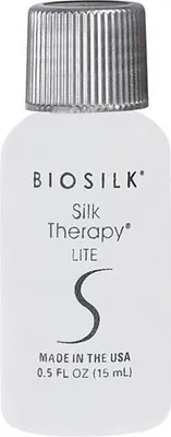 Image de FAROUK | BIOSILK | Hair Treatments