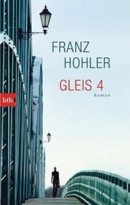 Image de Gleis 4