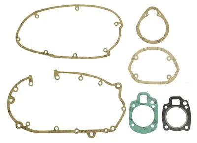 Immagine prodotto di Kit guarnizioni motore ATHENA P400390850020