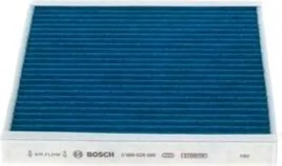 Image de Filtre d'habitacle BOSCH 0 986 628 588