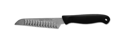 Produktbild von Wellpappenschneider 11,5 cm