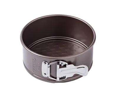 Immagine prodotto di Pyrex - Teglia Asimetria Ø 14cm