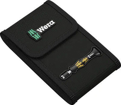 Obrázok produktu pre Wera 05073671001