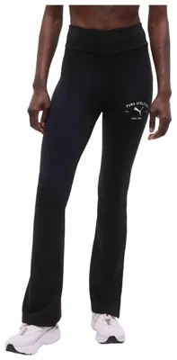 Produktbild von Hose Puma CLASS High-Rise "" für Damen