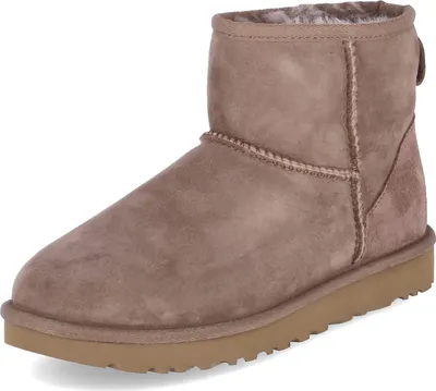 Obrázok produktu pre UGG Obuv Classic Mini II, 1016222CRBO