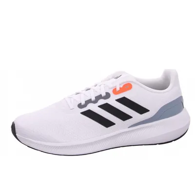 Imagen del producto de Zapatos