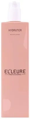 Produktbild von Elleure Hydrater Feuchtigkeitsspendendes Shampoo 1000ml