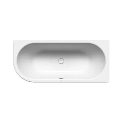 Obrázok produktu pre Kaldewei 282910223001 BW CENTRO Mod.129, 1700x750,