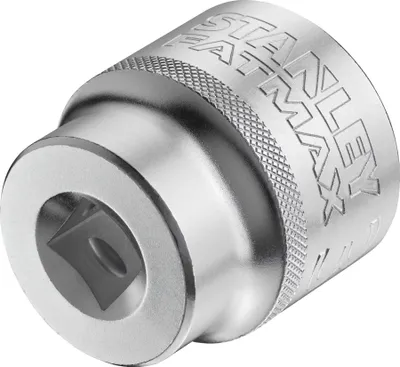 Immagine prodotto di Stanley HTS FATMAX 1/2 6-Kant Stecknuss 34 mm