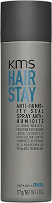 Produktbild von KMS Hairstay Anti-Humidity Seal 150 ml