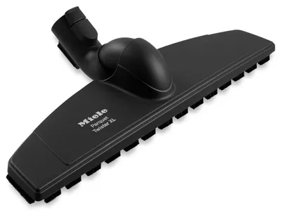 Zdjęcie produktu dla Miele - Szczotka do odkurzacza Parquet Twister XL SBB 400-3 parkietowa