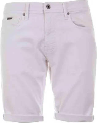 Produktbild von Pepe Jeans Errores de Talla PM801075TC3-000 in Beige color size 36