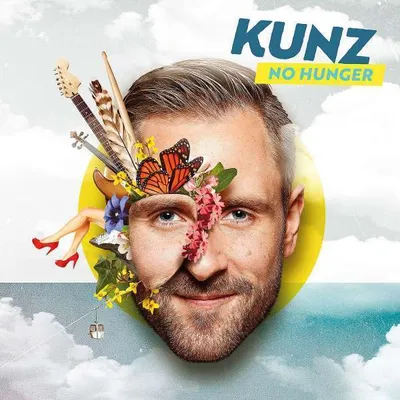 Image de Kunz - Lutter contre la faim