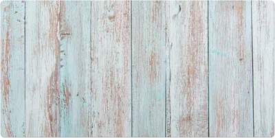 Obrázek produktu pro Drevená Vintage Textúra – Podložka na stůl – Psací podložka – 100x50 cm – Kancelářská podložka – Ochranná podložka – Protiskluzová podložka