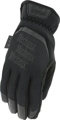Produktbild von MECHANIX Mechanix Woman's Fastfit Covert SCHWARZ S