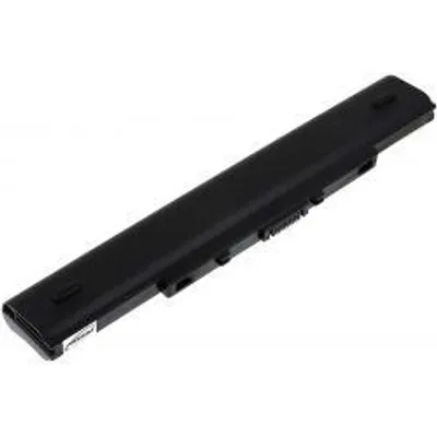 Obrázok produktu pre Akumulátor Asus U31 / A32-U31