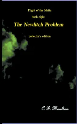 Produktbild von The Newlitch Problem