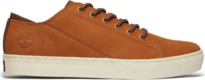Produktbild von Timberland Adventure 2.0 Saddle Größe EU 45,5