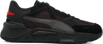 Produktbild von Puma Schuhe Ferrari RSSIMUL8 ME, 30733301