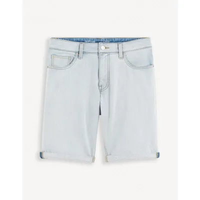 Produktbild von Celio Jeansshorts Boknitbm 1143429__50