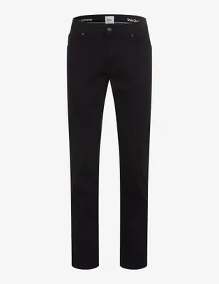 Zdjęcie produktu dla Dżinsy męskie Brax slim fit
