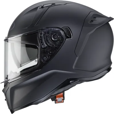 Immagine prodotto di Casco Caberg Avalon X, nero opaco, XL (61/62)