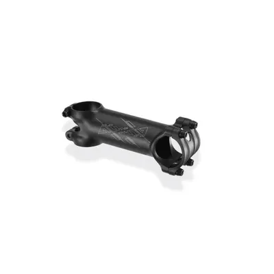 Produktbild von XLC ST-M26 All Ride 1 1/4 Vorbau – 110/31,8 mm 7 Grad schwarz 2501550914