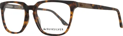 Zdjęcie produktu dla Quiksilver Brillen EQYEG 03077 ATOR