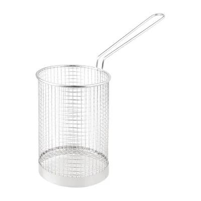 Produktbild von Vogue Nudelkorb Edelstahl 12cm