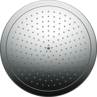 Immagine prodotto di hansgrohe Croma Select S Tuyau de douche 280 1 jet EcoSmart avec thermostat, chromé, 26794000, 26794000