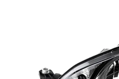Produktbild von Johns, Scheinwerfer Halogen Front kompatibel zu Skoda Citigo 10/2011 -04/17wa. H4 Links 1ST941015D